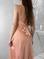 You're Mine Dress, Women's Blush Dresses