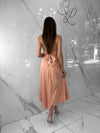 You're Mine Dress, Women's Blush Dresses
