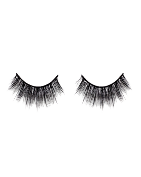 Aurora Silk Eye Lashes