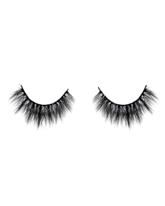Nymph 3D Silk Eye Lashes