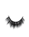 Nymph 3D Silk Eye Lashes, Women's Black Eye Lashes