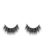 Pixie Dust Silk Eye Lashes, Women's Black Eye Lashes