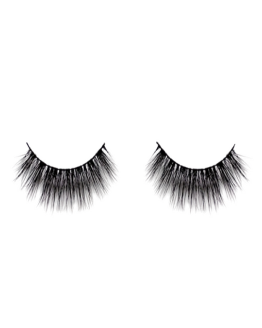 Pixie Dust Silk Eye Lashes