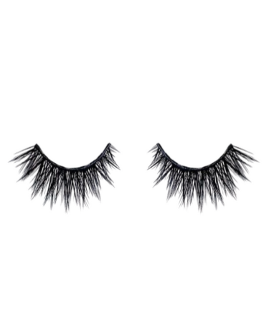 Silk Goddess Eye Lashes