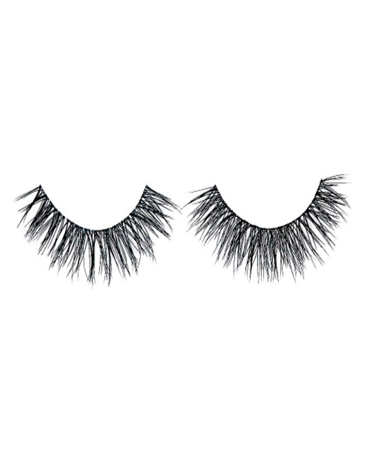 Wicked Silk Eye Lashes